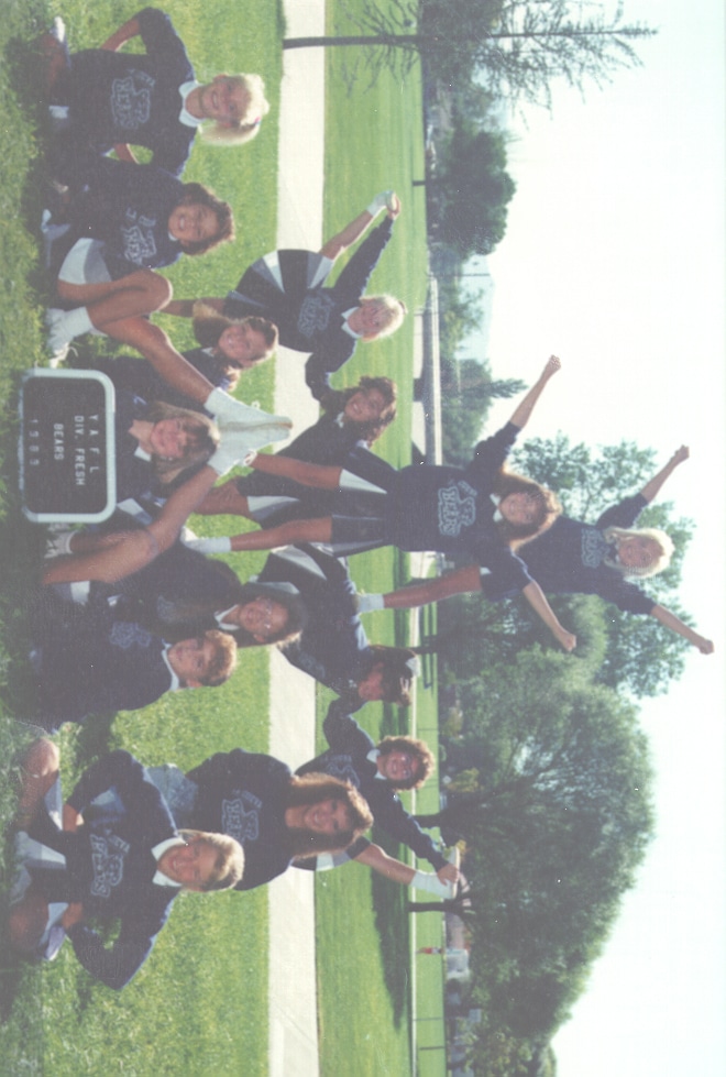 1989-Freshmen-La-Cueva-YAC